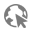 www.neurologie-rahlstedt.de